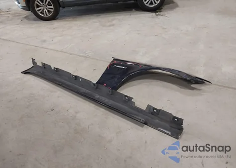 2012 BMW 528I z USA, uszkodzony, nr VIN WBAXG5C52CDX03902